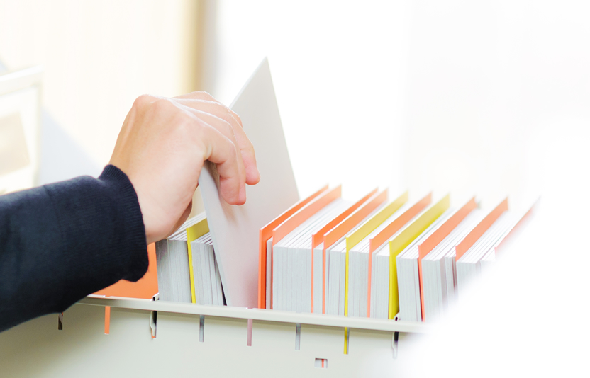 医療法人社団　鵬友会　ゆめが丘総合病院の正社員 医療事務 病院求人イメージ