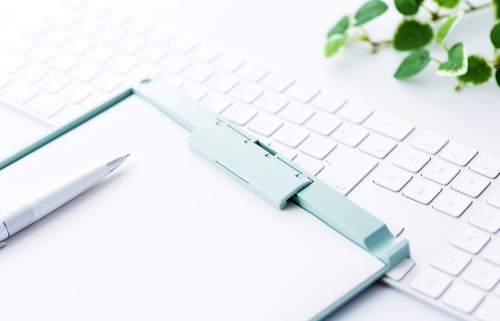 医療法人社団慈誠会 慈誠会・練馬高野台病院の正社員 医療事務 病院求人イメージ