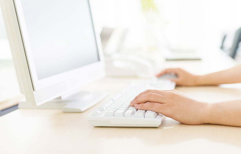 医療事務で求められるスキル