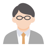 医療法人社団　旭豊会　旭川三愛病院