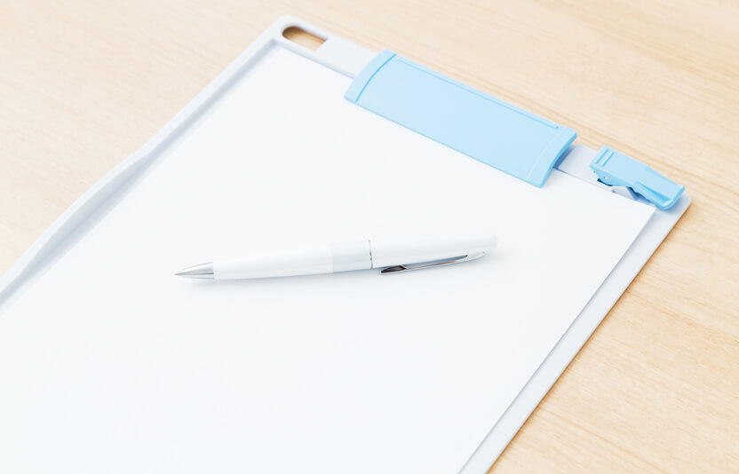 医療事務の仕事内容を徹底解説