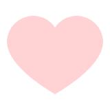 内定・入職後フォロー